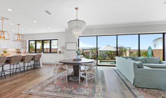 4719 Crespi Ct, Carlsbad, CA 92010