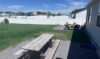 1319 Ernest Dr, Idaho Falls, ID 83402