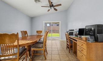 22272 W SHADOW Dr, Buckeye, AZ 85326