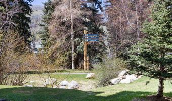 120 Offerson Rd 3002, Beaver Creek, CO 81620
