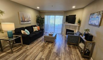 22 Seascape Resort Dr, Aptos, CA 95003