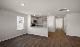 151 Trumpet Vine Rd, Aberdeen, NC 28315
