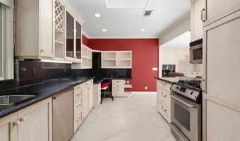 425 11th St, Del Mar, CA 92014