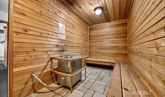 407 S Vasels Rd 28, Brian Head, UT 84719