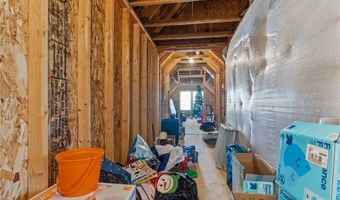 2218 Silver St, Aylett, VA 23009