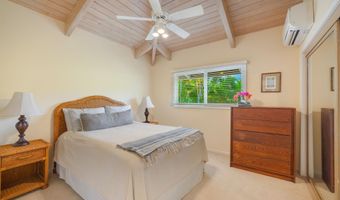 139 Waaula Way, Kihei, HI 96753