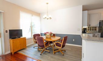 39 Mission Way, Barnegat, NJ 08005