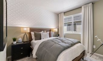 32231 Myrtle Ave SE Plan: Goldenwood, Black Diamond, WA 98010