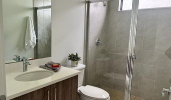 5101 Isidora Ln, Ave Maria, FL 34142