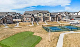 1540 Stoneseed St, Berthoud, CO 80513