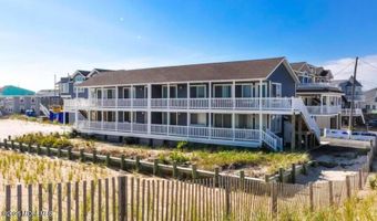 214 Leeward Ave A, Beach Haven, NJ 08008