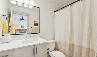 51 E 200 N 3, Bountiful, UT 84010