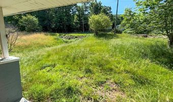 1604 Loafers Rest Rd, Austinville, VA 24312