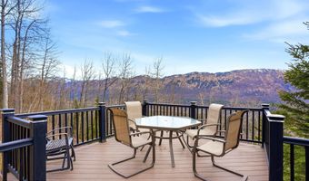 34683 Eklutna Lake Rd, Chugiak, AK 99567