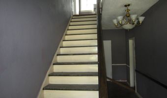 136 N Guyton Blvd, Blue Mountain, MS 38610