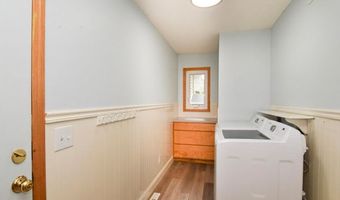 2338 149th Ave NW, Andover, MN 55304