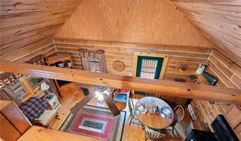 3431 N Cedar Gap Ln, Birdseye, IN 47513