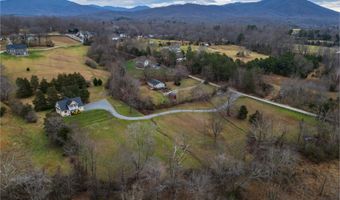 234 CREEK Rd, Afton, VA 22920