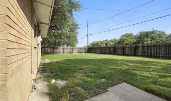 1522 W Palm, Aransas Pass, TX 78336