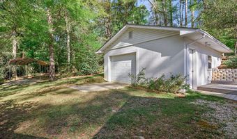 120 Del Rio Ter, Ozark, AL 36360