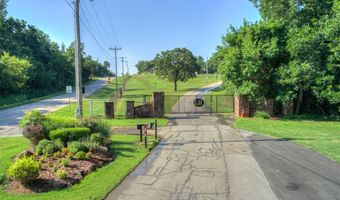 49 W Shore Dr, Arcadia, OK 73007