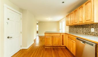 235 Spring St, Hopkinton, RI 02832