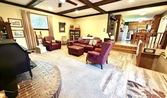 1589 Palestine Rd, Bedford, IN 47421