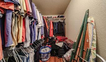 3301 S GOLDFIELD Rd 4020, Apache Junction, AZ 85119