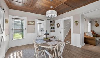 640 7th St N, Wisconsin Rapids, WI 54494