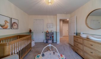 493 Park W Blvd, Athens, GA 30606