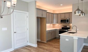 403 E Park Pl, Andover, KS 67002