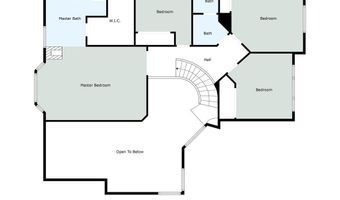 1359 Corte Alveo, Oceanside, CA 92057