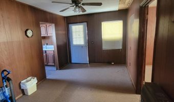 641 655 13th Ave, Alexander City, AL 35010