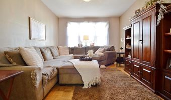 162 W 32ND St, Bayonne, NJ 07002
