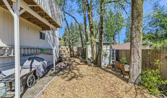19860 VIEW Dr, West Linn, OR 97068