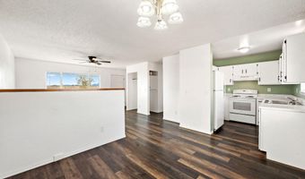 1399 W ROAD 3 N, Chino Valley, AZ 86323