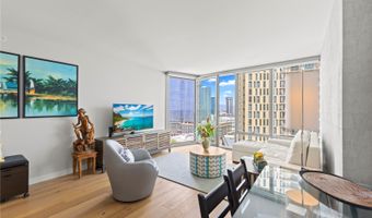 1001 Queen St 1403, Honolulu, HI 96814