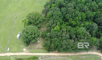 68697 Scranage Rd, Atmore, AL 36502