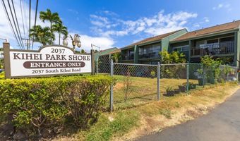 2037 S Kihei Rd 16, Kihei, HI 96753