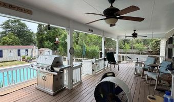 1304 Jeffery Ln, Bainbridge, GA 39817