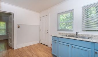 108 Livingston, Abbeville, SC 29620