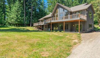 22500 NW PIHL Rd, Banks, OR 97106