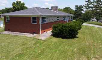 299 Main St, Bean Station, TN 37708