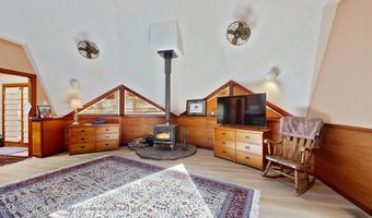 211 Mogul Rd, Alto, NM 88312