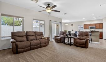 2513 S POWELL Rd, Apache Junction, AZ 85119