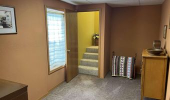 1426 CR 921, Alpena, AR 72611