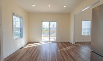 7251 Hilliard Ct, Alvaton, KY 42122