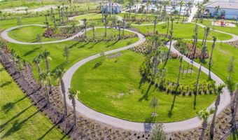 5562 Agostino Way, Ave Maria, FL 34142