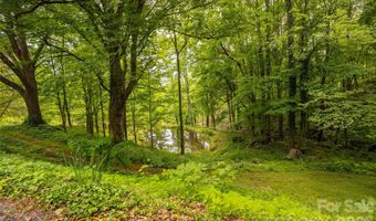 8 Westward Way, Bakersville, NC 28705
