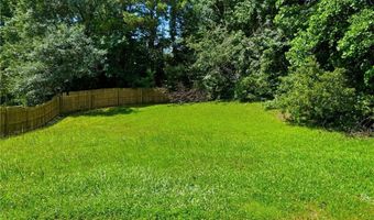 6496 Drake Mnr, Austell, GA 30168